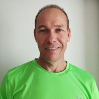Johan Swart