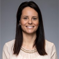 Theresa Schulz