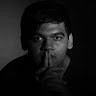 Dharmil Shah