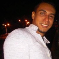 Alwin Rojas