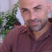 Mauro Di Martino