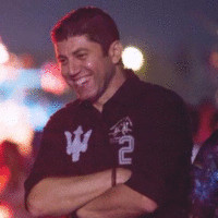 Omar El-Moghazy
