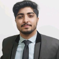 Muneeb Ur Rehman
