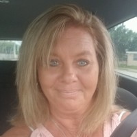 Cortney Johnson