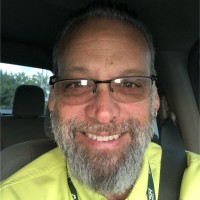 Joe Fenton
