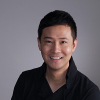 Ryan Yan