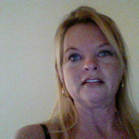 Deb Comiskey