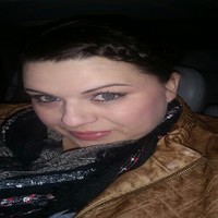 Jamie Wichman