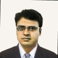 Rakesh Parik