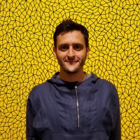 Julian Del Guercio