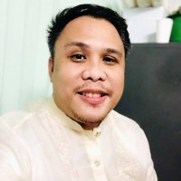 Ryan Edward Diongzon