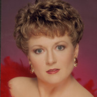 Darlene Windle