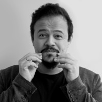 Antônio Araújo  🏳️‍🌈