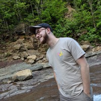 Brandon McJunkin