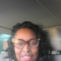Carol Smith
