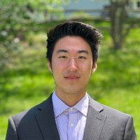 John Yi