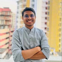 Saidur Rahman Siam