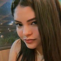 Liliane Lelis Da Silva