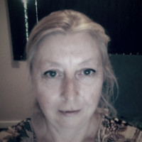 Catherine Russell