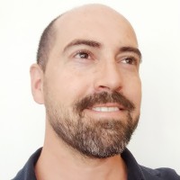 Davide Lo Presti