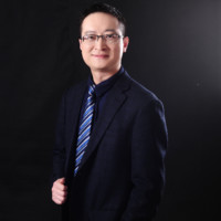 Stephen Zhou