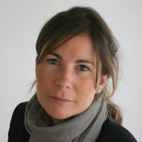 Isabel García Castellanos