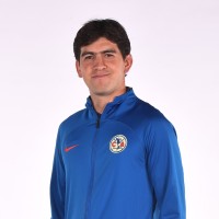 Rafael Almazán