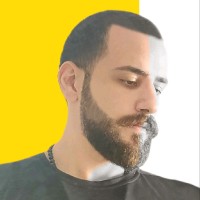 Amr Alkhiami