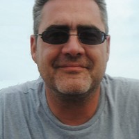 Michael Biley