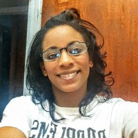 Shayla Badger