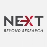 Next Beyond Research