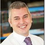 Nathan Benjamin