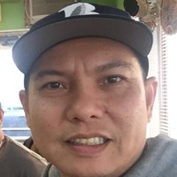 Bernard Ignacio