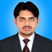 JAM AKHLAQ G