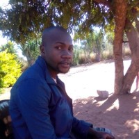 David Sithole