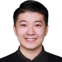 Nio Chen