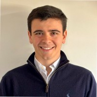 Matteo Varani
