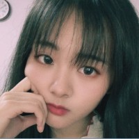 徐悦娇