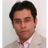 Hesam Aleboyeh