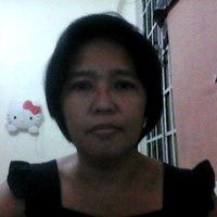Mutya Lagac