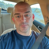 Justin Laughlin