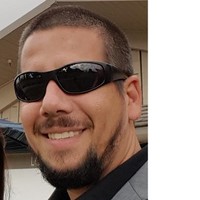 michael saucedo
