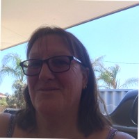 Deanne Taylor