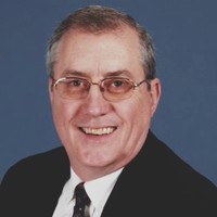 Thomas Mullen
