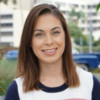 Mayra Murillo