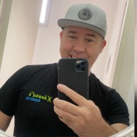 Andre Luiz