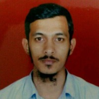 Murtuza Dahodwala