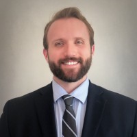 James Throckmorton, Ei