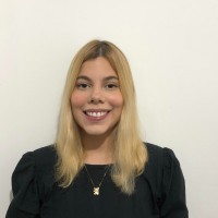Natalia Pérez Angulo