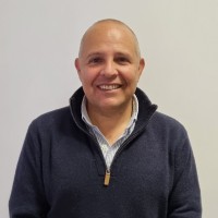 Jose Arbilla Menéndez